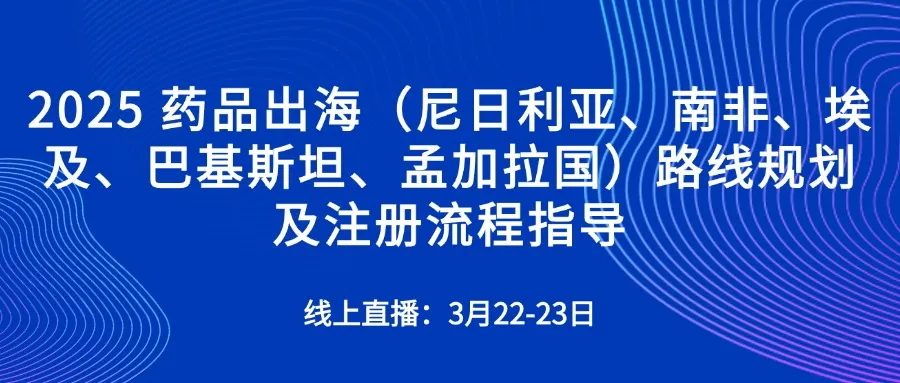 文本&#xA;&#xA;AI 生成的内容可能不正确。