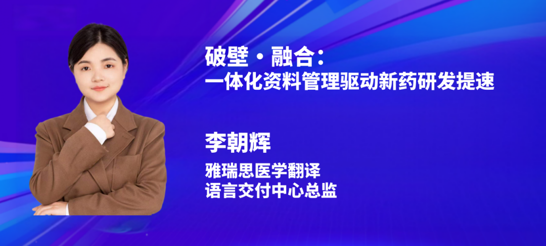 微信图片_2026-06-15_165713_727.png 微信图片_2026-06-15_165713_727.png
