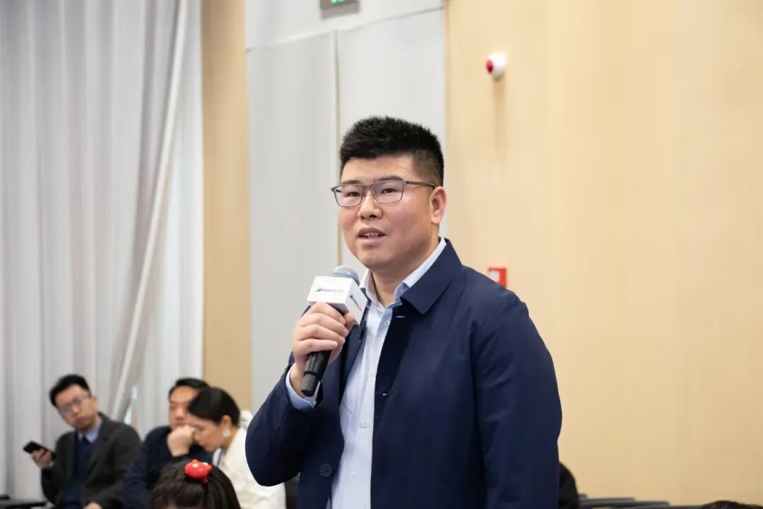 微信图片_2026-06-15_171009_674.jpg